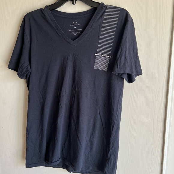 AX top - Picture 1 of 2